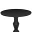 Rivi Large End Table-Antique Belgium Bleach-744231635