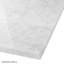 36" Delavan Vanity With Undermount Sink-1193663613-1167047258-1193663612