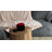 Nesting Coffee Table Set Of 3-1393769883
