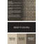 Abstract Indoor Rug-899872549