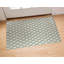 Geometric Indoor Doormat-408510700-408510704
