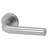 Alpine Lever 3 Set with Round Rose-47499118-46055187-124968048