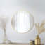 Miroir mural incassable Premium Premium-110252313-110252319