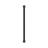 Amerock Factor Drawer Pull-50304247-109026940