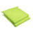 Mcneill Outdoor Sunbrella Seat Cushion-1898221900-1973792913