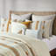 Housse de couette 100% coton-120258339