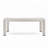 Outdoor Patio Coffee Table-1133413196