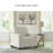 Barnes Chair-120720830