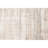 Khamchand Modern Area Rug-1472643615