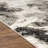 Botsford Performance Abstract Rug-16215938