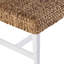 Banc Kaiden