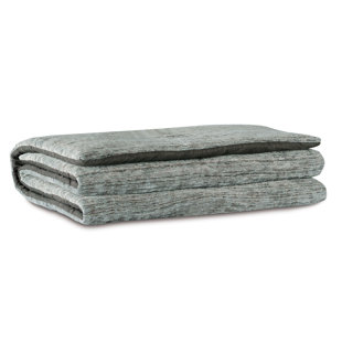Zephyr Chenille Bed Runner