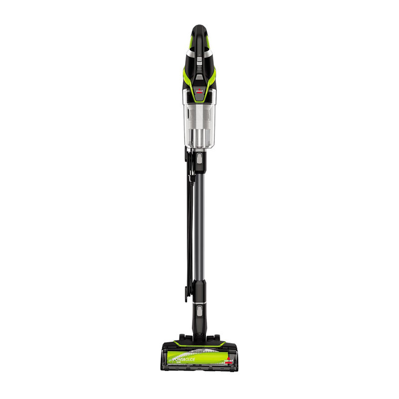 Bissell Powerglide Pet Slim Corded Stick Vacuum