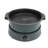 OUKANING 4.2 Quarts Non-Stick Aluminum Stock Pot-88127172