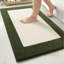 Tapis de bain avec envers antidérapant-1229669632-1229669633