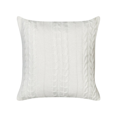 Grazian Square Cushion