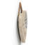 Global Designs Fenton Ltd Wall Décor-773603215