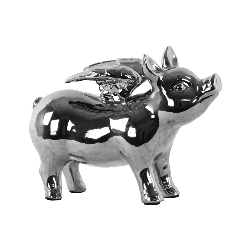 Animals Figurines & Sculptures