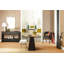 Edgware Table Lamp