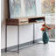 Ascent Console Table