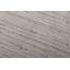 Palazzo Area Rug in Silver-25306653