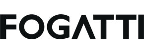 FOGATTI Logo