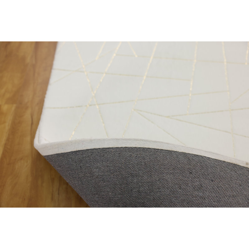 Tapis Brea
