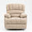 Recliner Chair-1625142189