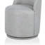 Chaise de bureau Burney-576665858