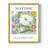 Matisse CCLXIX Framed Print - Solid Wood-325279556-325279555