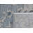 Baxter Iqra Area Rug-1379960781