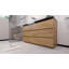 Base de meuble-lavabo simple 60 po Reyes-58514085