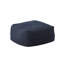 Divine Outdoor Pouf-55817943