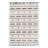 Ashliy Performance Wool Geometric Indoor Rug-330351523