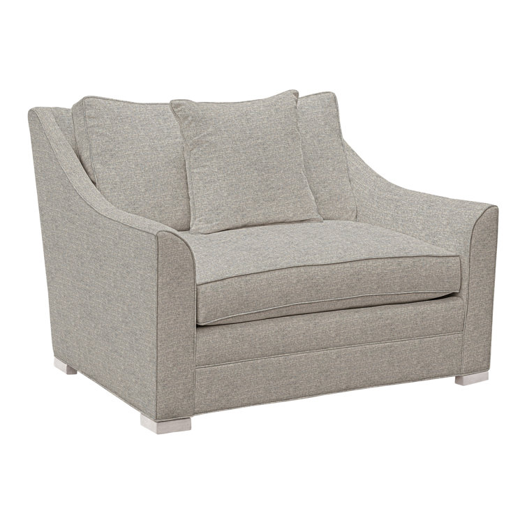 Nicholas Chair Bed