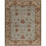 Blue/Brown/Beige/Tan/Teal