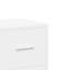 Otello 60cm Sideboard-1443551770