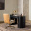Timeo Office Chair-1846966527