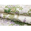 Satomi - Wallcovering-2042034235