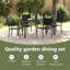 Patio Dining Set Table,-1080429748-1080429749-1080429755
