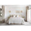 Renata Integrated LED Flush Mounted Sconce-113626940