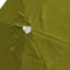 Parasol en aluminium 9 po-1024379661