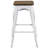 Modway Promenade Bar Stool-868838123-862525440