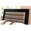 Lit plateforme Seabolt-1400049295-1400049281