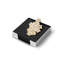 Cherry Blossom Cocktail Napkin Holder