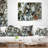 Throw Pillow-29842467-89812934