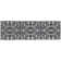 Savanah Outdoor Rug