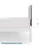 Lit plateforme tapissier Kert-1311714539-1311714536