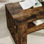 Coffee Table with Storage-130831182-130831280