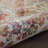 Hawkin Floral Rug-117025555